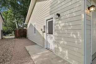1240 Columbine Ct, Fort Collins, CO 80521 - Photo 42