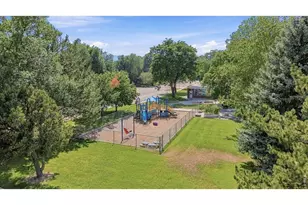 1240 Columbine Ct, Fort Collins, CO 80521 - Photo 48