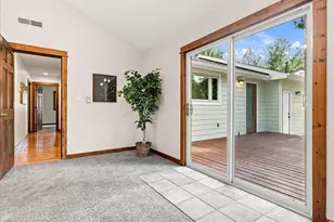 1240 Columbine Ct, Fort Collins, CO 80521 - Photo 22