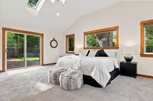 1240 Columbine Ct, Fort Collins, CO 80521 - Photo 18