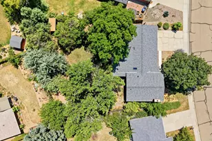 14 Princeton Cir, Longmont, CO 80503 - Photo 10