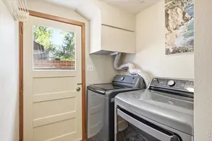14 Princeton Cir, Longmont, CO 80503 - Photo 32