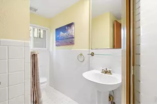 14 Princeton Cir, Longmont, CO 80503 - Photo 34