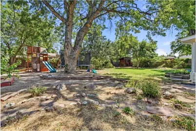 14 Princeton Cir, Longmont, CO 80503 - Photo 6