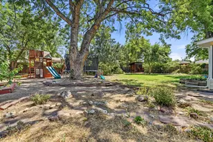 14 Princeton Cir, Longmont, CO 80503 - Photo 6