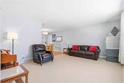 14 Princeton Cir, Longmont, CO 80503 - Photo 20