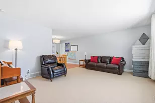 14 Princeton Cir, Longmont, CO 80503 - Photo 20