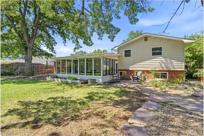 14 Princeton Cir, Longmont, CO 80503 - Photo 4