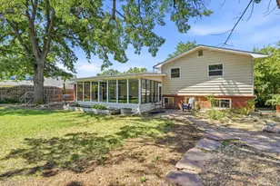 14 Princeton Cir, Longmont, CO 80503 - Photo 4