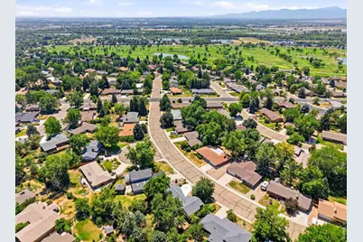 14 Princeton Cir, Longmont, CO 80503 - Photo 46