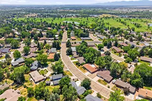 14 Princeton Cir, Longmont, CO 80503 - Photo 46