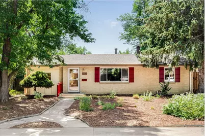1417 Sharpe Pl, Longmont, CO 80501 - Photo 1