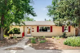 1417 Sharpe Pl, Longmont, CO 80501 - Photo 1