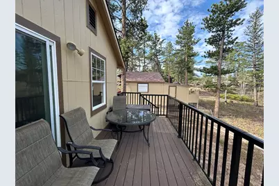 201 Onawa Rd, Red Feather Lakes, CO 80545 - Photo 14