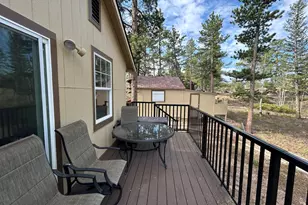 201 Onawa Rd, Red Feather Lakes, CO 80545 - Photo 14