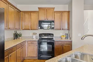 163 N Jamestown Way, Aurora, CO 80018 - Photo 8