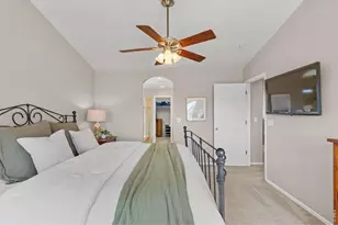 163 N Jamestown Way, Aurora, CO 80018 - Photo 16