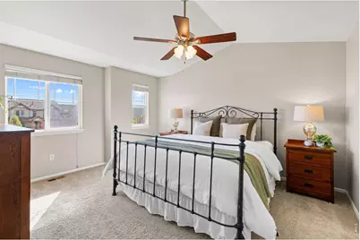 163 N Jamestown Way, Aurora, CO 80018 - Photo 14