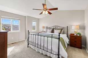 163 N Jamestown Way, Aurora, CO 80018 - Photo 14