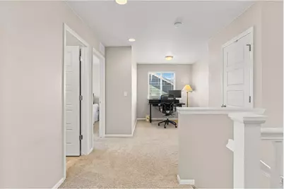 163 N Jamestown Way, Aurora, CO 80018 - Photo 20