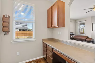 163 N Jamestown Way, Aurora, CO 80018 - Photo 12