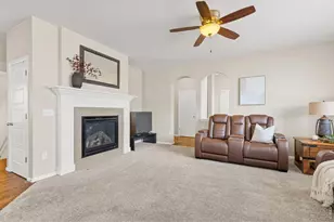 163 N Jamestown Way, Aurora, CO 80018 - Photo 4