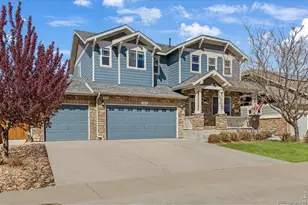 163 N Jamestown Way, Aurora, CO 80018 - Photo 1