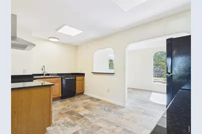 801 4th St, Pierce, CO 80650 - Photo 10