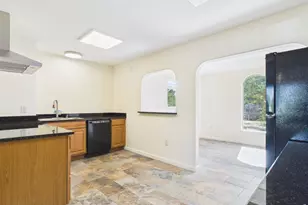 801 4th St, Pierce, CO 80650 - Photo 10