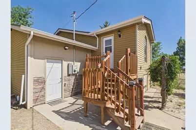 801 4th St, Pierce, CO 80650 - Photo 30