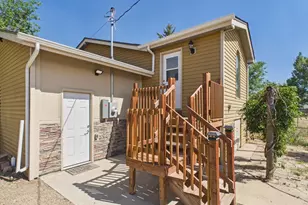 801 4th St, Pierce, CO 80650 - Photo 30