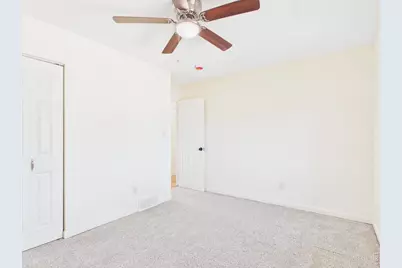 801 4th St, Pierce, CO 80650 - Photo 18