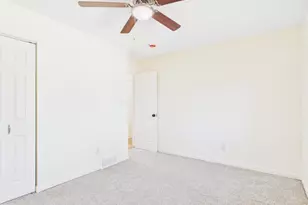 801 4th St, Pierce, CO 80650 - Photo 18