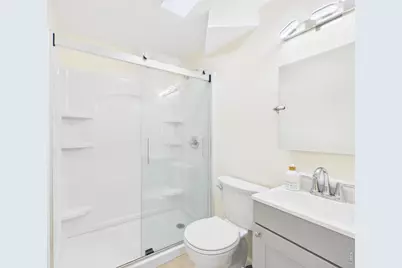 801 4th St, Pierce, CO 80650 - Photo 28