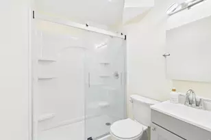 801 4th St, Pierce, CO 80650 - Photo 28