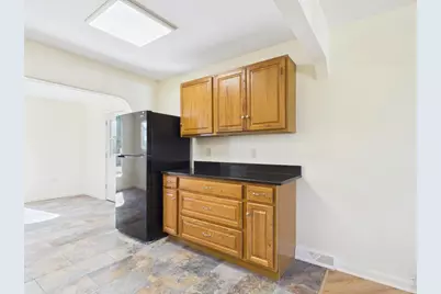 801 4th St, Pierce, CO 80650 - Photo 8