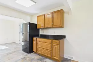 801 4th St, Pierce, CO 80650 - Photo 8