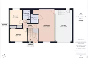 801 4th St, Pierce, CO 80650 - Photo 36