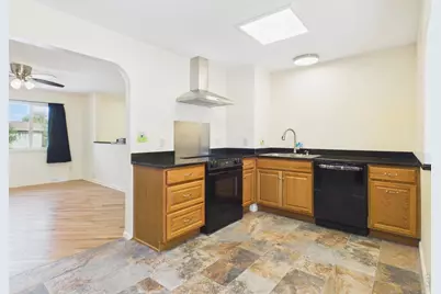 801 4th St, Pierce, CO 80650 - Photo 6