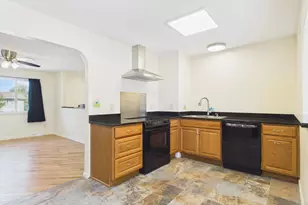 801 4th St, Pierce, CO 80650 - Photo 6