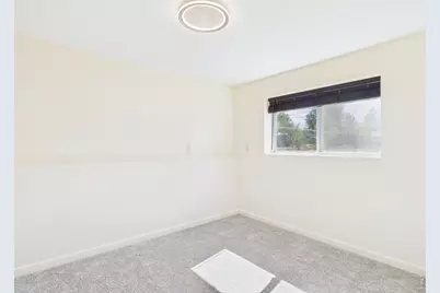 801 4th St, Pierce, CO 80650 - Photo 20