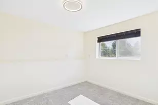 801 4th St, Pierce, CO 80650 - Photo 20