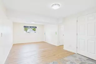 801 4th St, Pierce, CO 80650 - Photo 26