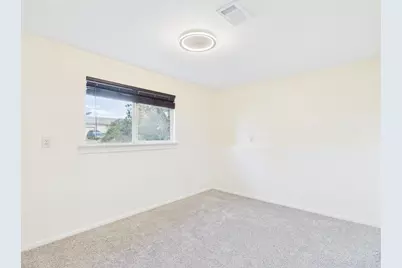 801 4th St, Pierce, CO 80650 - Photo 22
