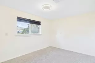 801 4th St, Pierce, CO 80650 - Photo 22