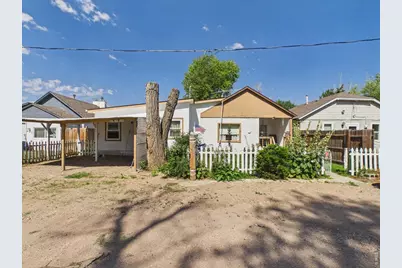 408 Clark St, Eaton, CO 80615 - Photo 4