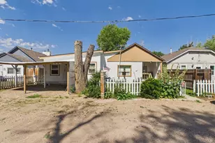 408 Clark St, Eaton, CO 80615 - Photo 4