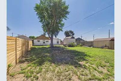 408 Clark St, Eaton, CO 80615 - Photo 28