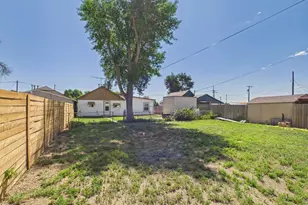 408 Clark St, Eaton, CO 80615 - Photo 28