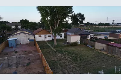 408 Clark St, Eaton, CO 80615 - Photo 30